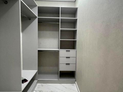 квартира по адресу Генуэзская ул., 1/1