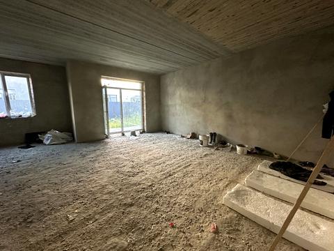 дом по адресу Патриарха Владимира ул., 4