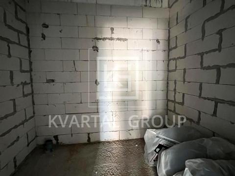 будинок за адресою Дніпровська вул. (Калініна)