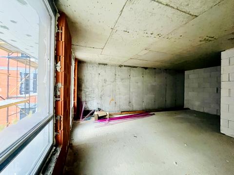 квартира за адресою Романа Левицького вул., 19