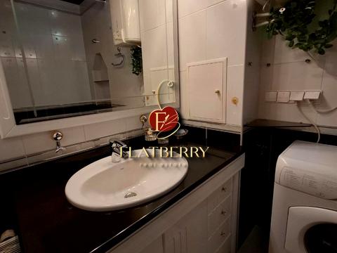 квартира по адресу Леси Украинки бульв., 21