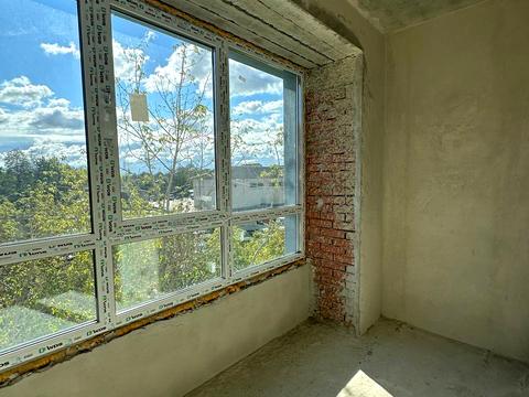 квартира за адресою Отця Івана Блавацького вул., 4