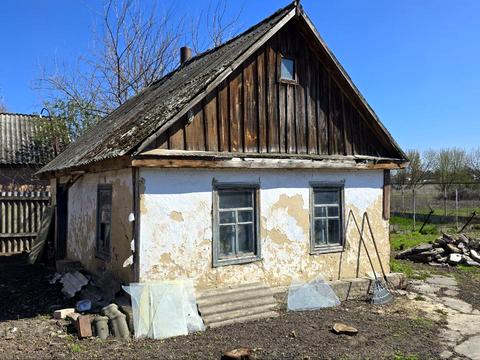 будинок за адресою Івана Котляревського, 14