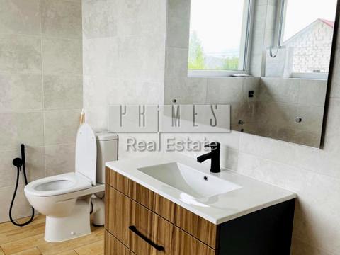 будинок за адресою Київська вул.