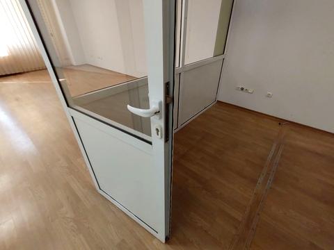 коммерческая по адресу Таможенная пл., 1а