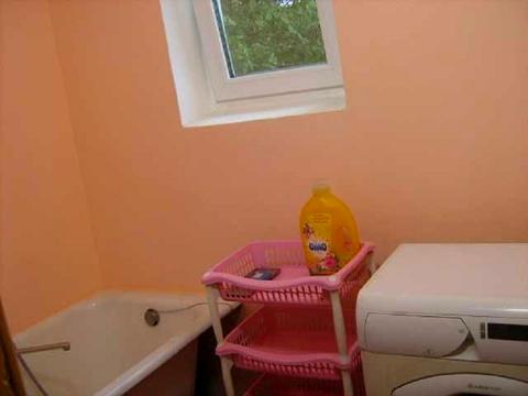 квартира по адресу Новополевая ул., 77