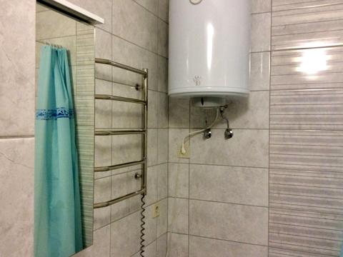 квартира за адресою Андрія Аболмасова вул. (Панельна), 4