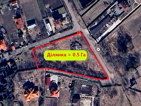 будинок за адресою Каштанова, 7