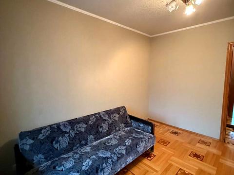 квартира за адресою Чайковського вул., 19
