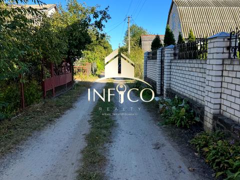 дом по адресу Школьная ул., 24