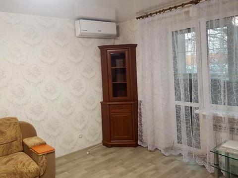 квартира по адресу Мира просп., 63
