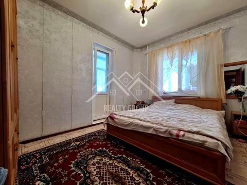 квартира за адресою Миколи Світальського вул., 19