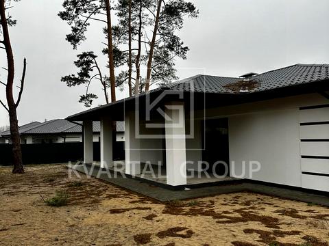 дом по адресу Котляревського