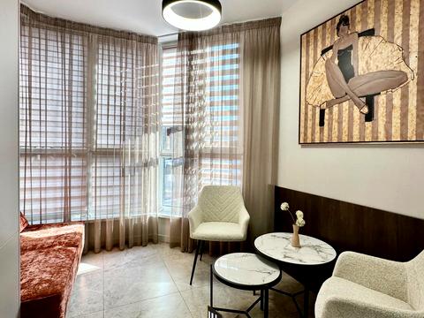 квартира за адресою Мартинова просп., 34