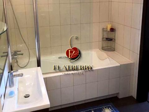 квартира по адресу Кудрявский спуск, 3-Б