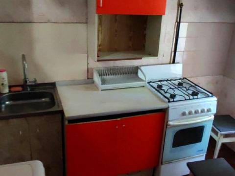 квартира по адресу Владимира Покотило ул. (Картвелішвілі), 5