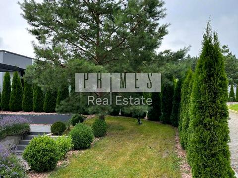 дом по адресу Київська