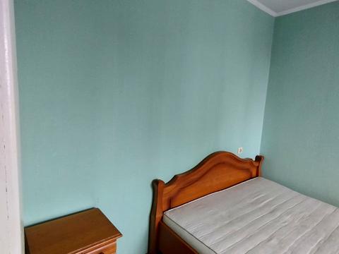 квартира за адресою Новопирогівська вул., 23