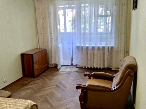 квартира за адресою Люстдорфська дорога вул., 31