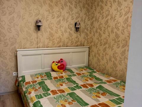 квартира за адресою Івана Франка вул., 39