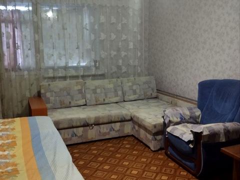 квартира за адресою Андрія Ощепкова вул., 16/2