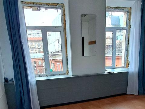 коммерческая по адресу Крещатик ул., 44