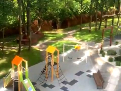 квартира за адресою Пасічна вул., 84а