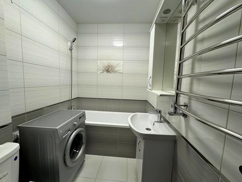 квартира за адресою Трудова, 5/1