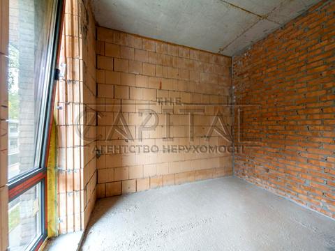 будинок за адресою Савонівська вул.