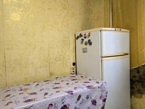 квартира за адресою Будівельників вул., 8