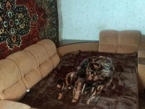 квартира за адресою Карела Чапека вул. (Юліуса Фучика), 9