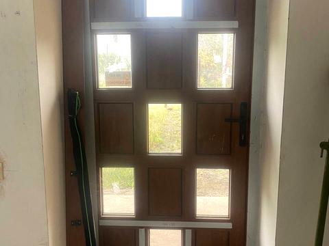 будинок за адресою Приозерная, 2/2