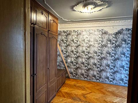 квартира по адресу Энтузиастов ул., 25
