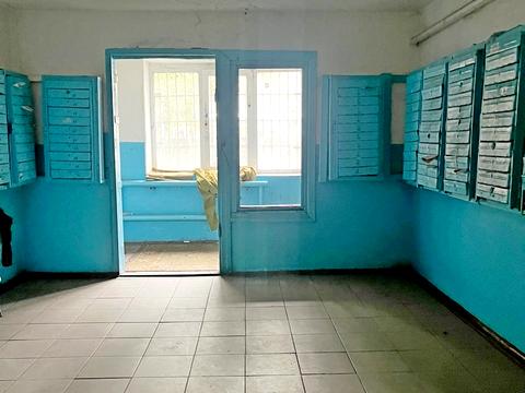 квартира за адресою Коробова вул., 8