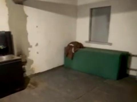 участок по адресу Лесі Українки, 18