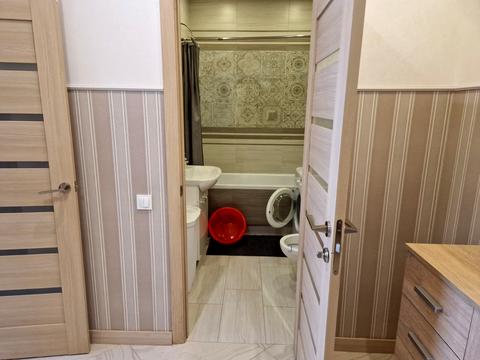 квартира за адресою Василя Стуса вул. (Островського), 24