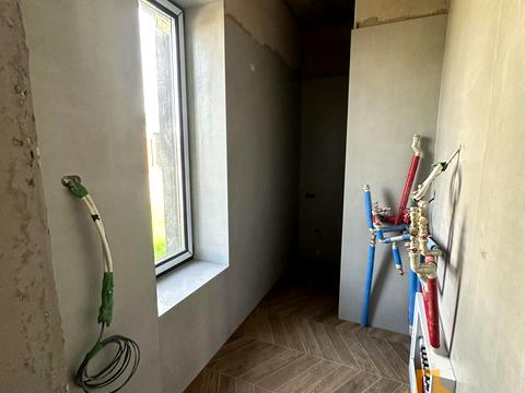 будинок за адресою Тараса Шефченка