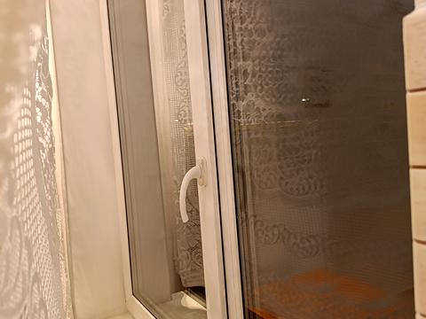 квартира по адресу Михаила Донца ул., 28