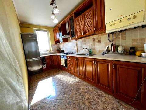 будинок за адресою Київська вул., 244