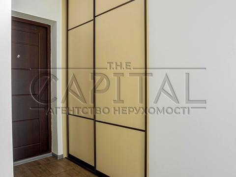 квартира по адресу Заречная ул., 3-А