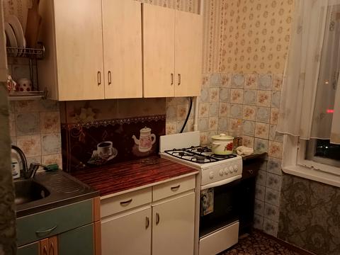 квартира за адресою Ревуцького вул., 27