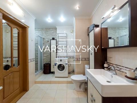 квартира по адресу Александра Мишуги ул., 2