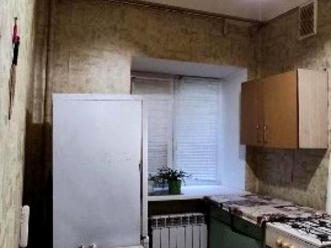квартира за адресою Харків, Героїв Харкова просп. (Московський), 124