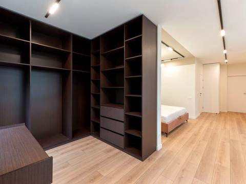 квартира за адресою Драгоманова вул., 31-А