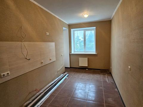 квартира за адресою Будівельників вул., 12