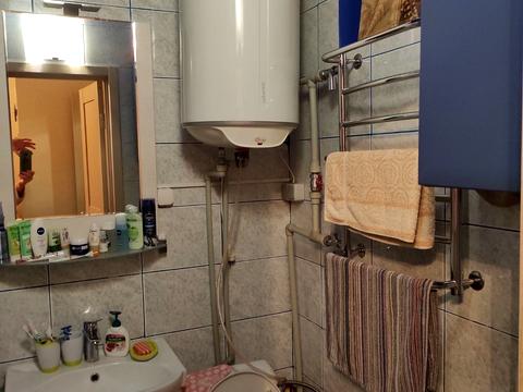 квартира за адресою Машинобудівна вул., 13