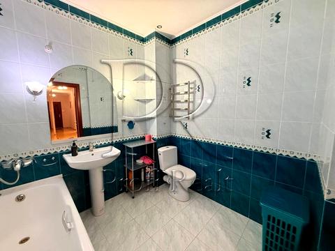 квартира за адресою Леся Курбаса просп., 5-В