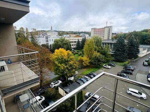 квартира по адресу Тершаковцев ул. (Марченко), 1б