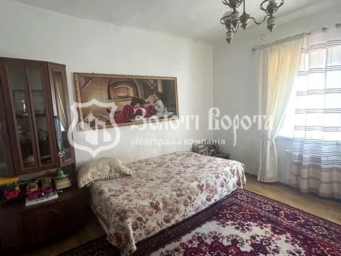 дом по адресу Соборная ул., 119