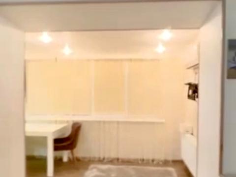 квартира за адресою Шевченка просп., 13б